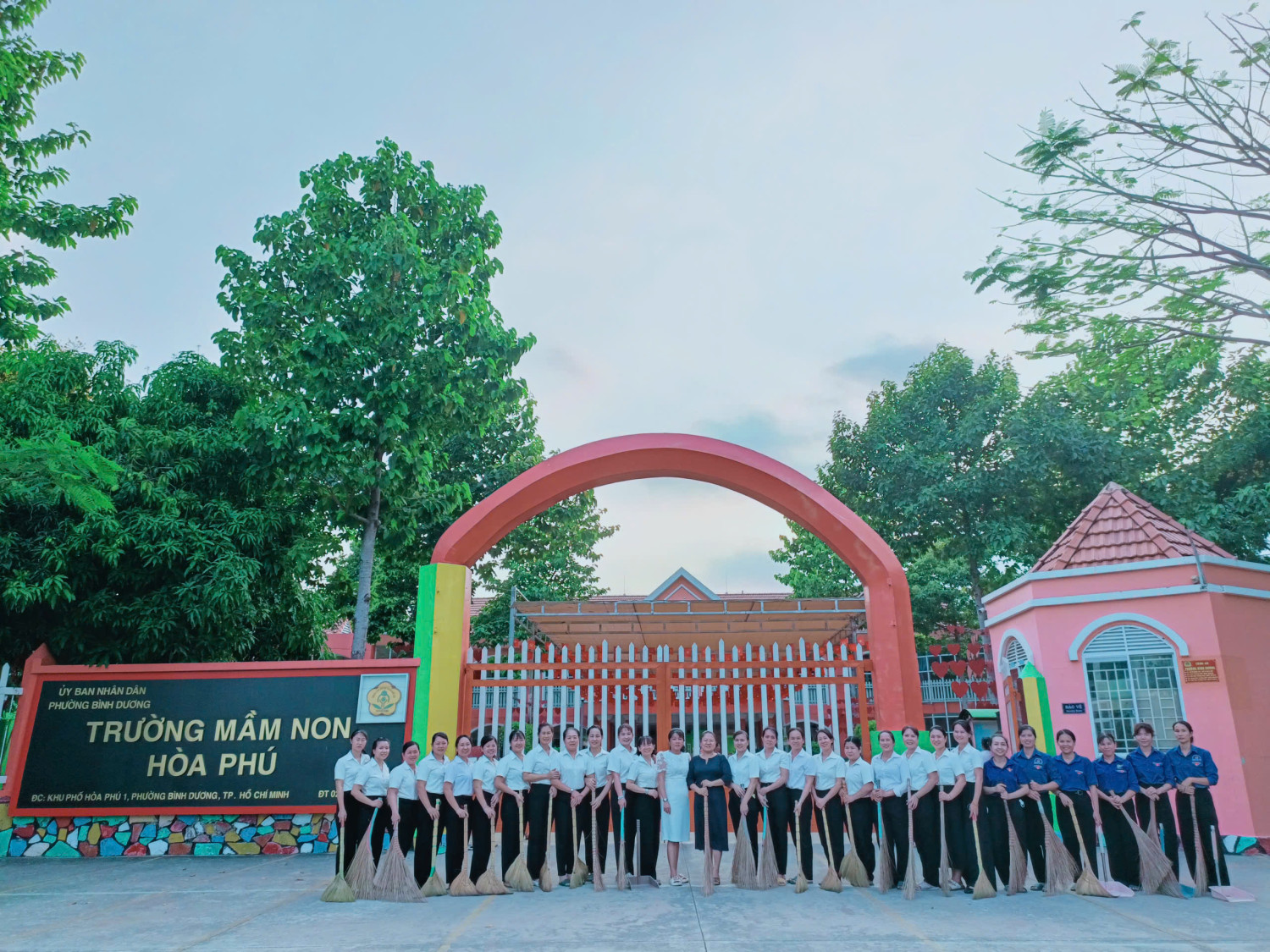 z7741811236212 5725b272d29b0e737416dfa32a807b3c