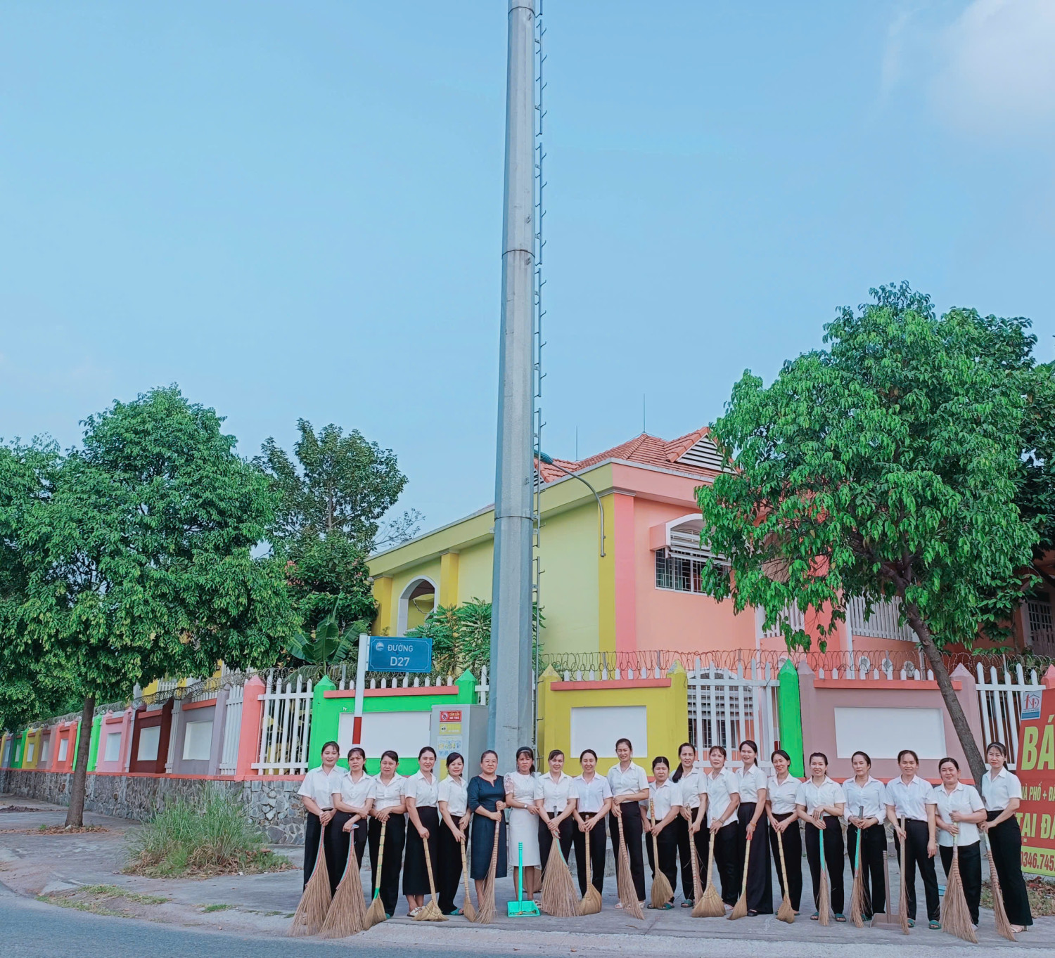 z7741811256236 f50a29feede0271419b2f744472f8da5