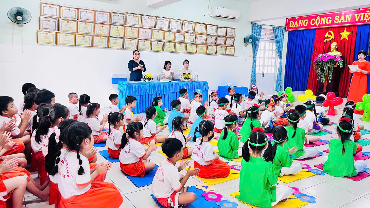 z7741814829730 ed31dfcb77e8f48b1259b9f171bef5ac