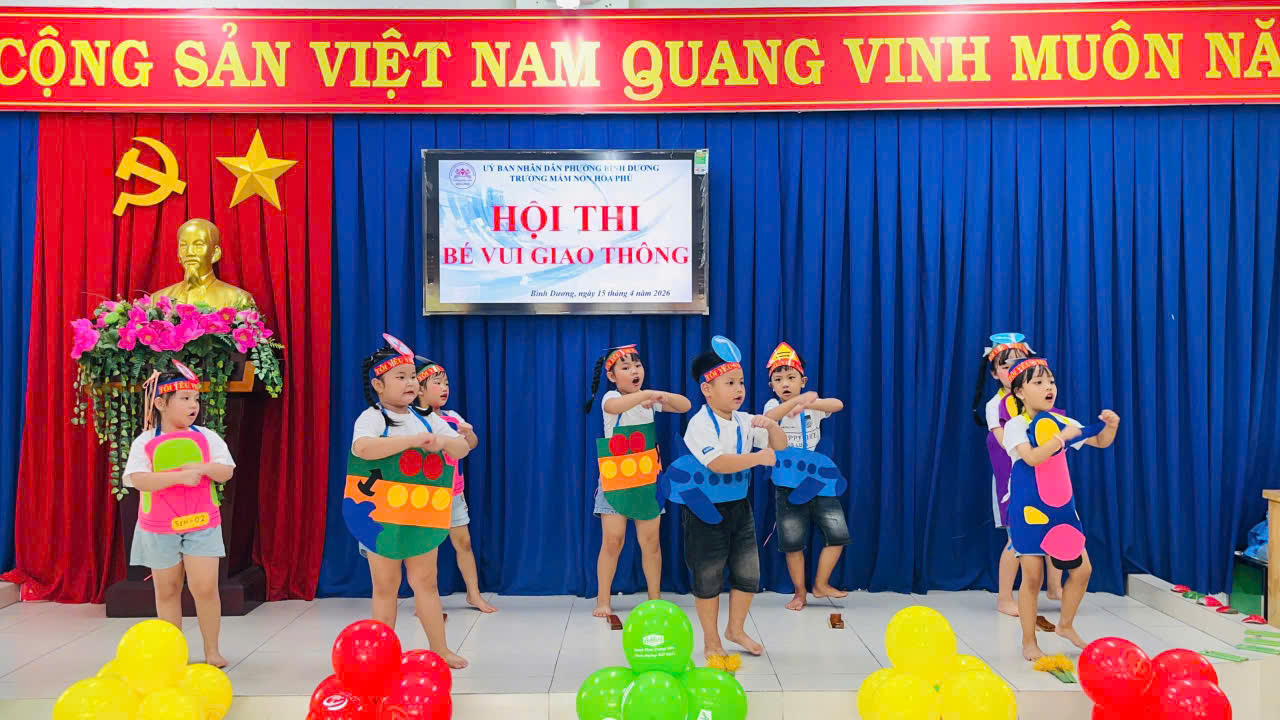 z7741814836302 43db938ba8f33c12f051dac665af3f66