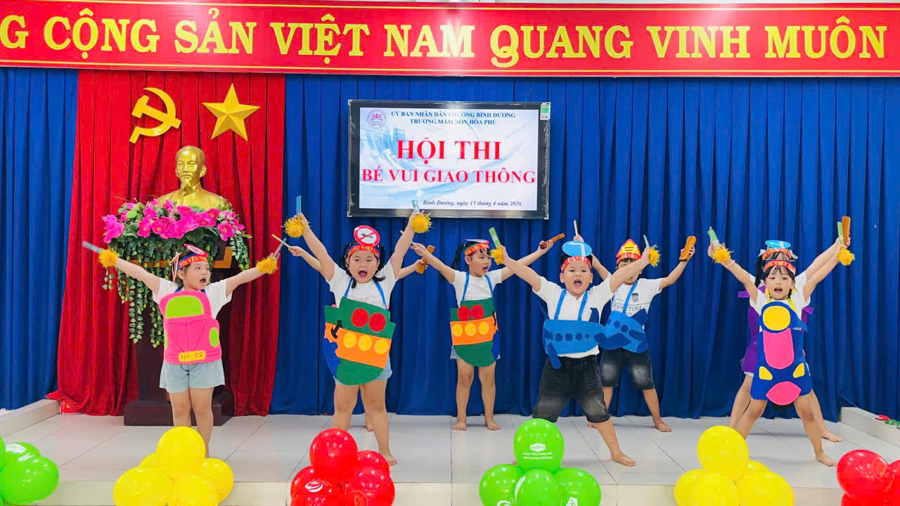 z7741814839065 9abb4aa0f17de2e39044ee72112b662a