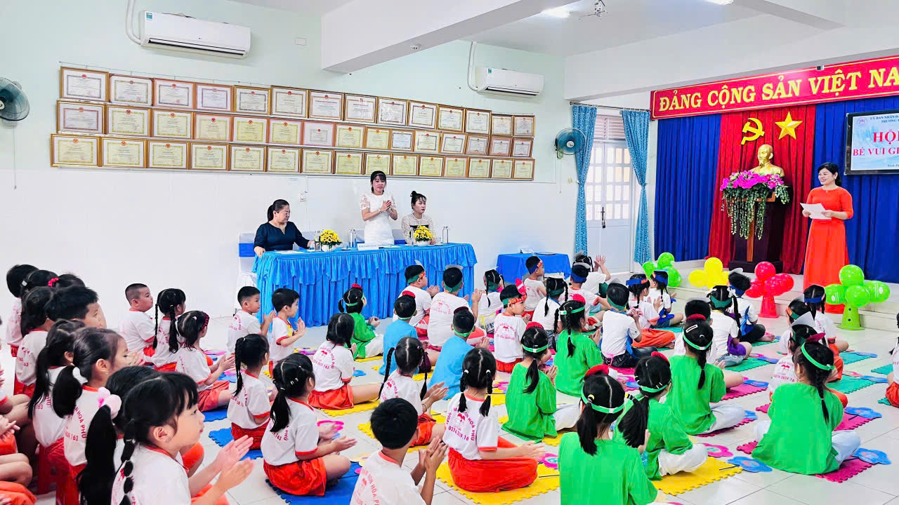 z7741814841646 12eae5143d742147f8a3d127816be0a1