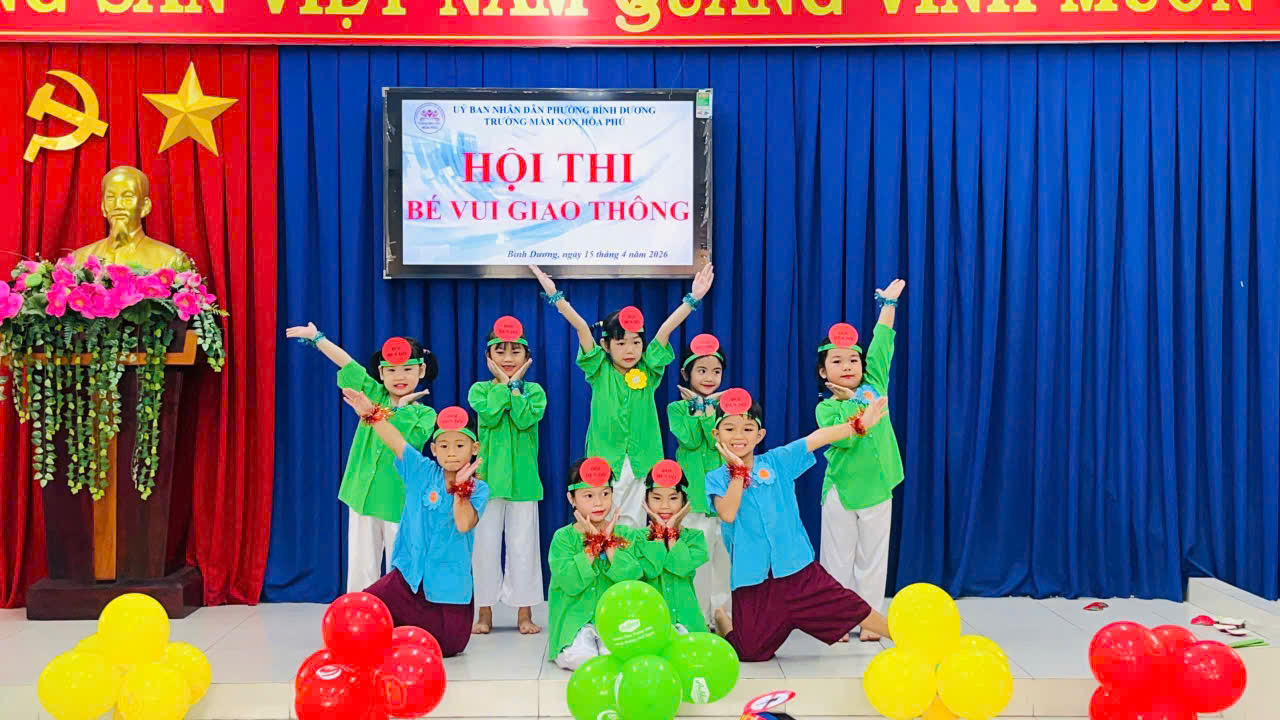 z7741814869859 5100cff3146408b19edf27a45527786d