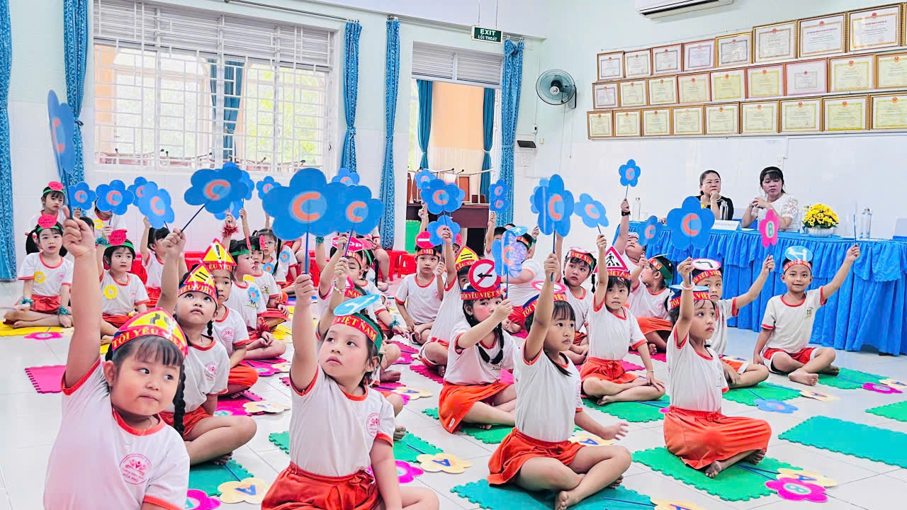 z7741814881803 8e7046f6ee7cdd486db2b5802fdb958a