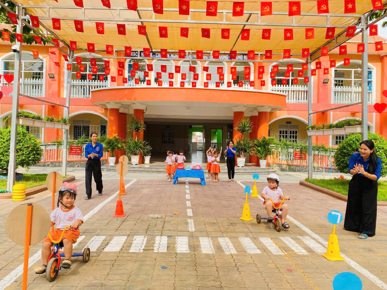 z7741815012527 efd9bed84874bcfa63391506cede9a42