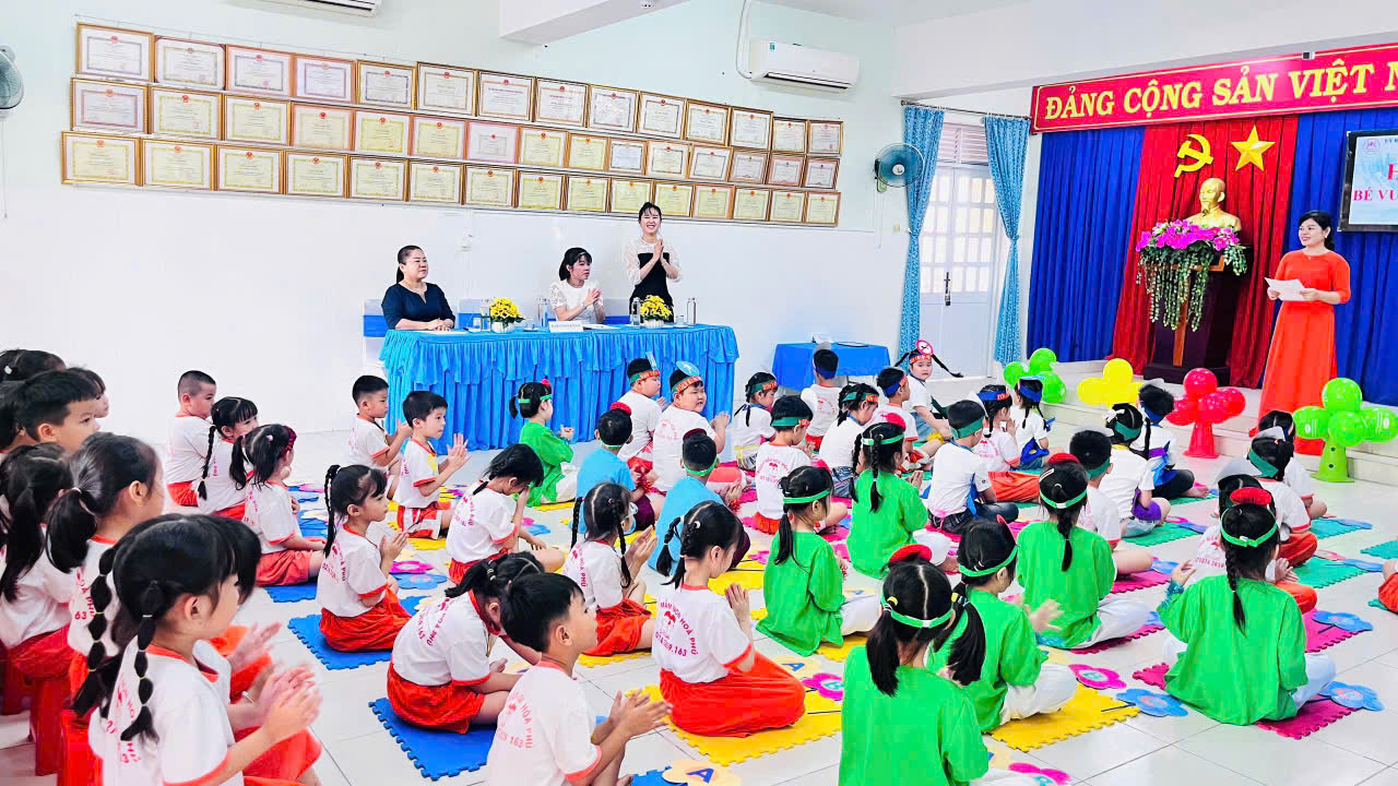 z7741815062267 229544ae1a5402acf1316ef10510e4f6