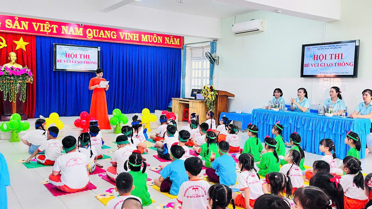 z7741815067706 41f1049c53cfe0d418a784b09e299113