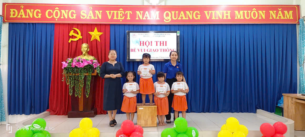 z7741818115890 fb443006e80b39b6b62f67dce2b103cd