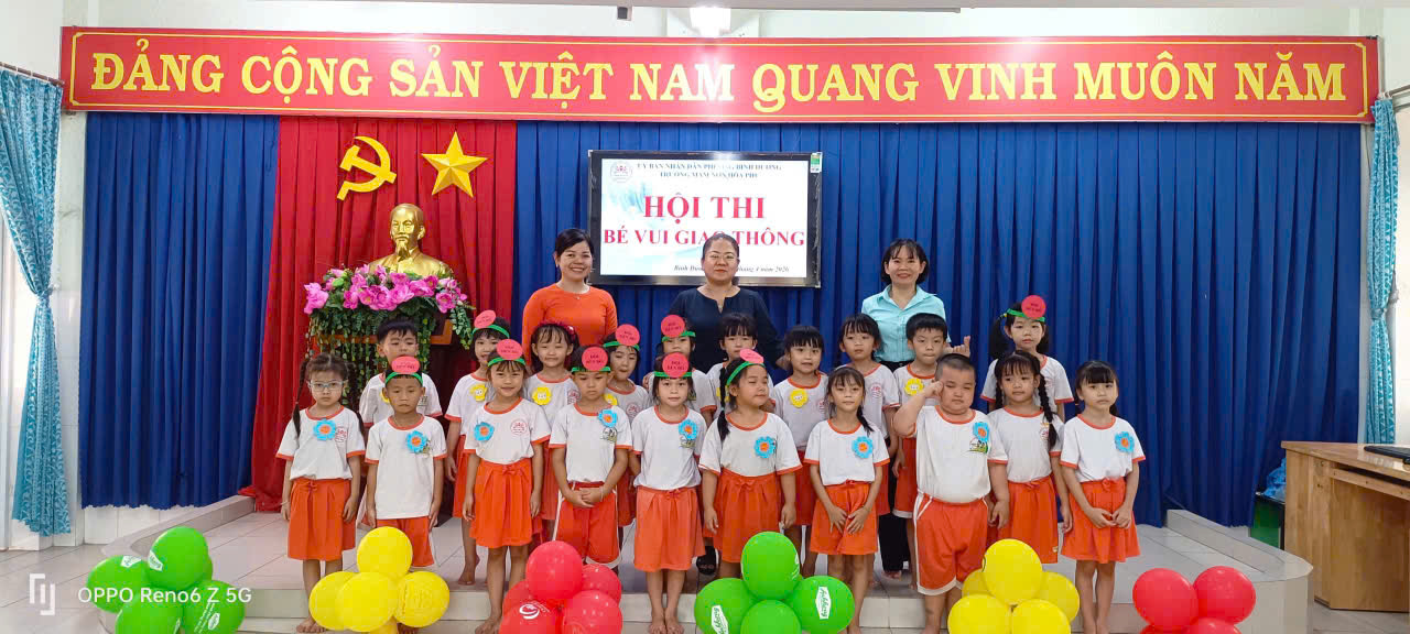 z7741818126023 4856b8e00a75cf1bc314425a1d60b8a1