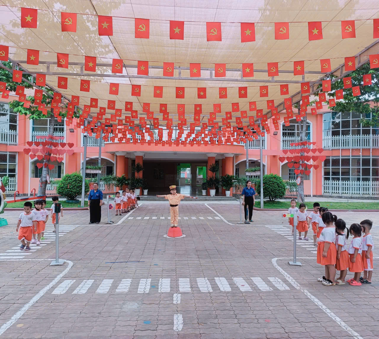 z7741818203293 71e83a69081e790f07f2fb56d431f94b