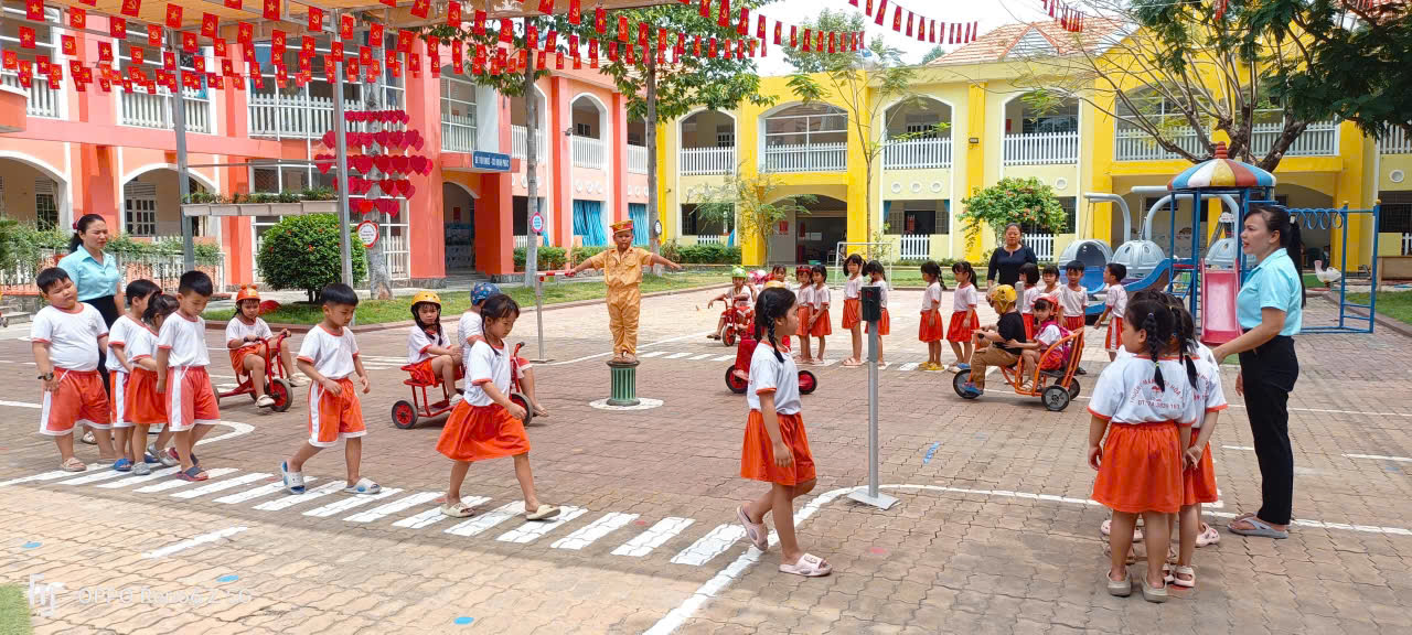 z7741818267757 bdfe987afd850cac4fa857290272cb3a