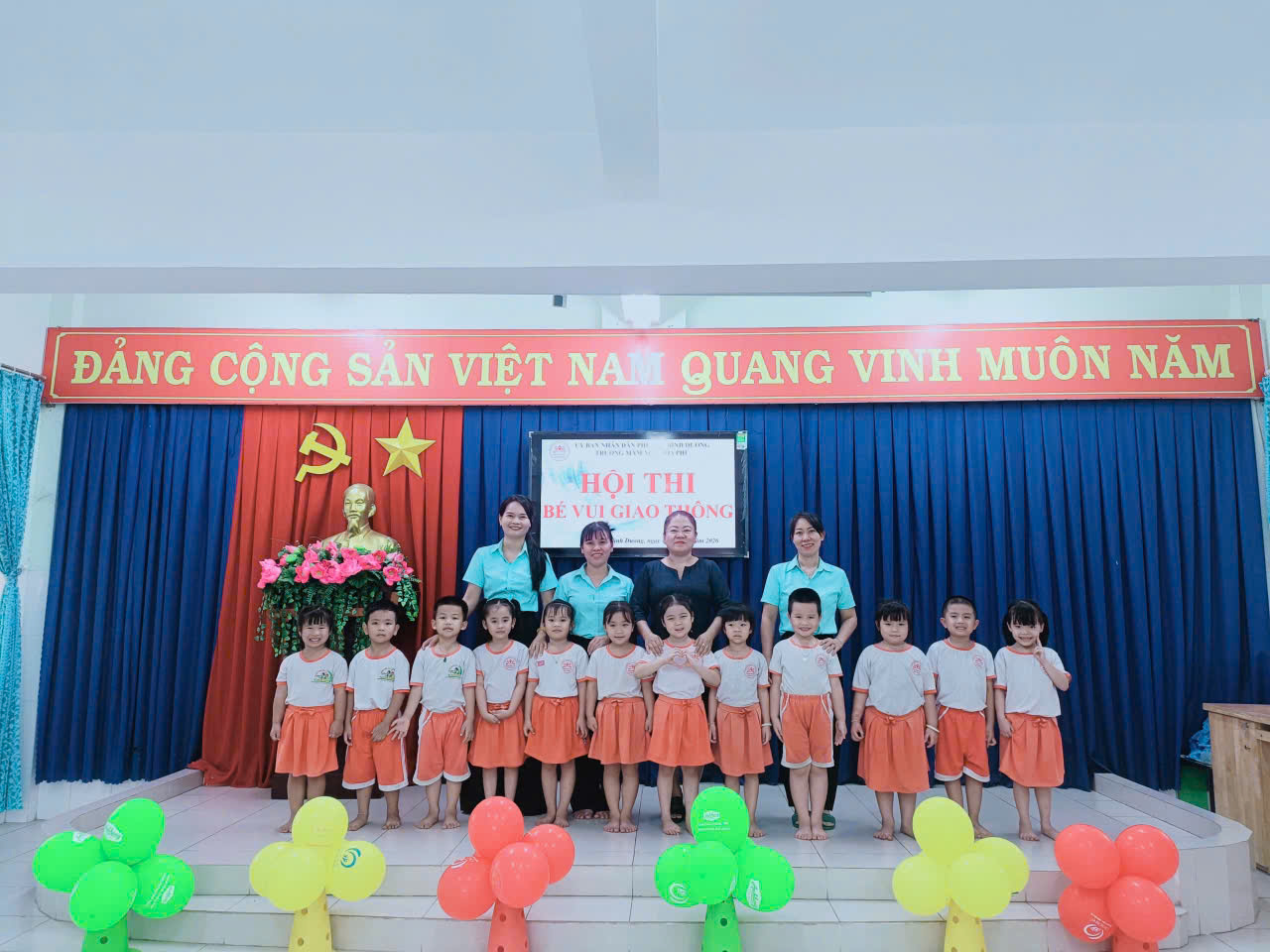 z7741818277073 39856e3c3c261dd4eae500c9c8e36999