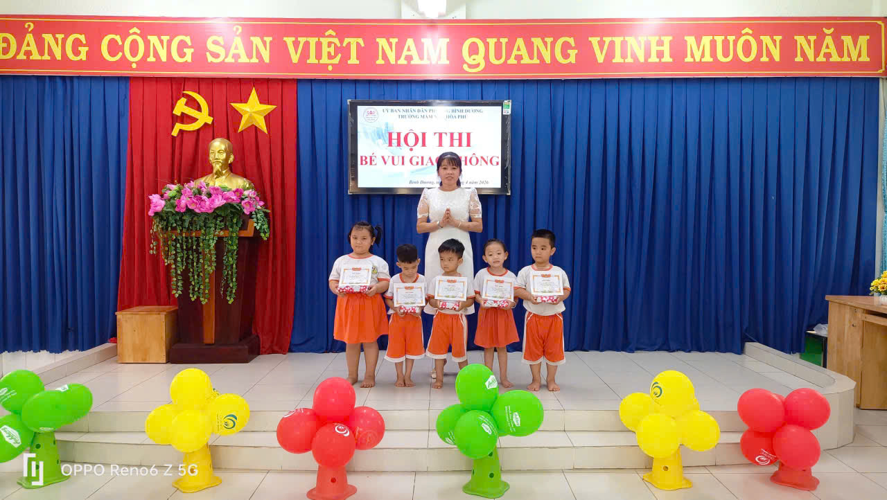 z7741818281220 d7e82a5bfd9d72b0bcf7671ea174bbac