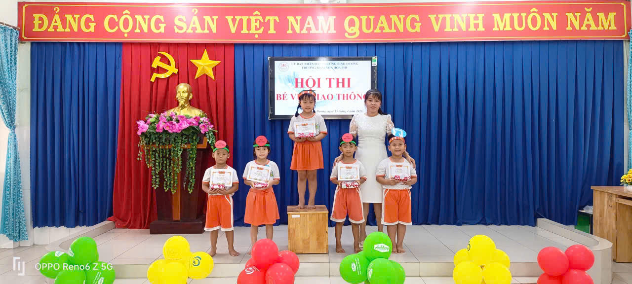 z7741818284194 d88d340c27f619bb531fac5a56ded780