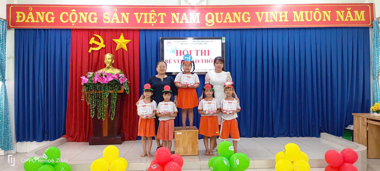 z7741818311192 c2ca2b0e22ffc3848c42307efe0d2ce2