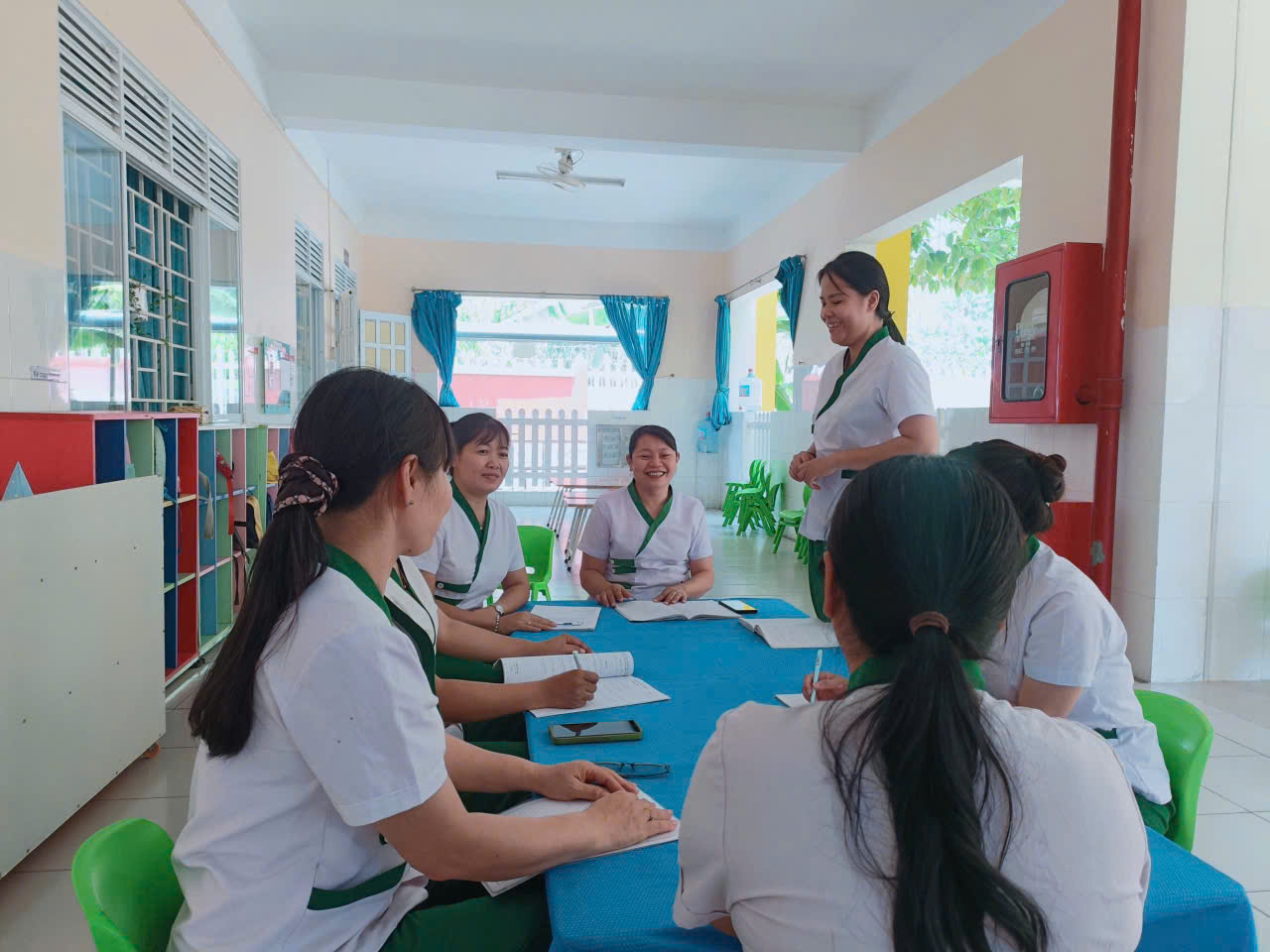 z7741993553314 4b03b765084122a39620addb8961b9b7