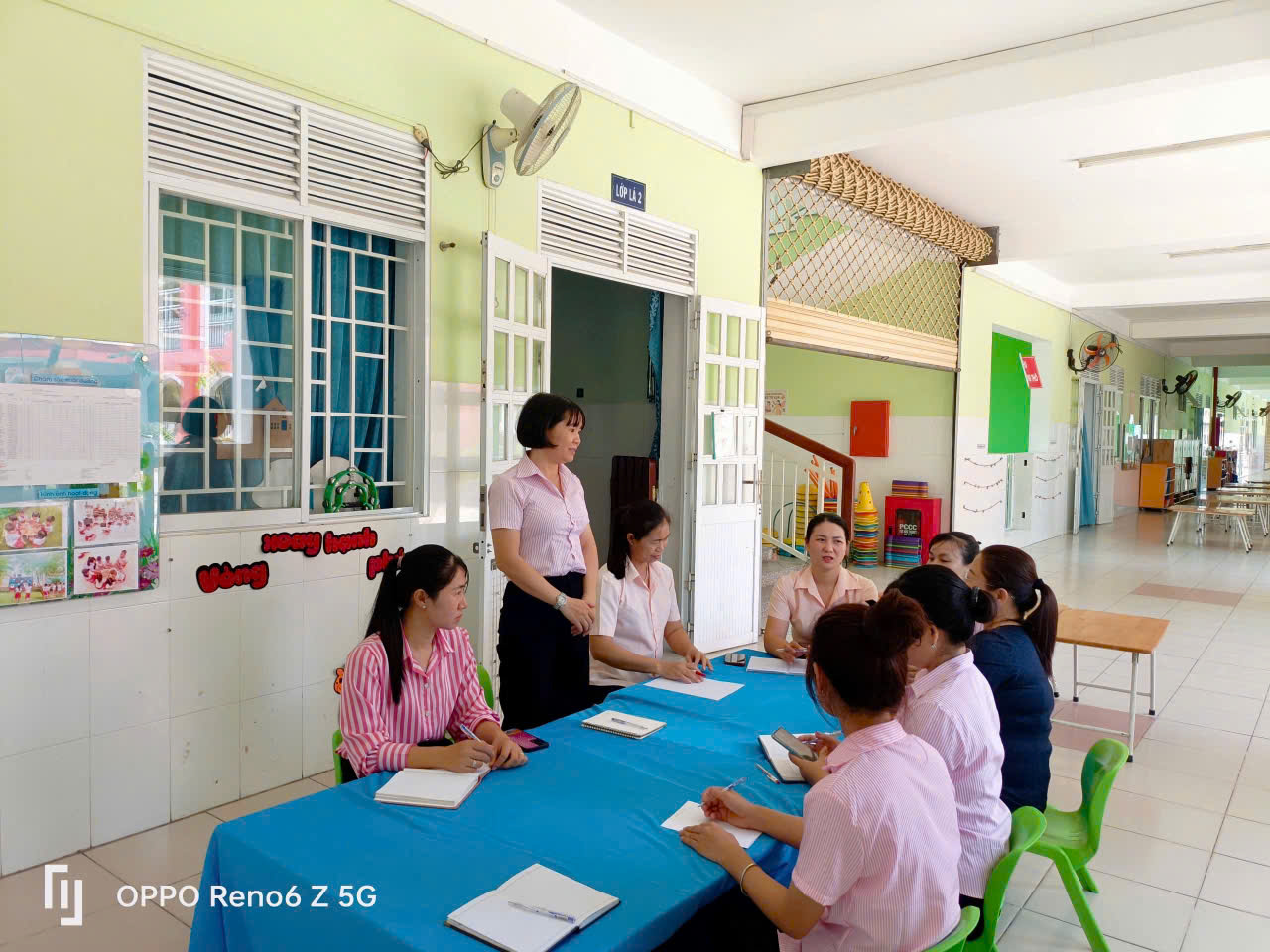 z7741993575825 3db67746b44282b725cb3be0b93b523b