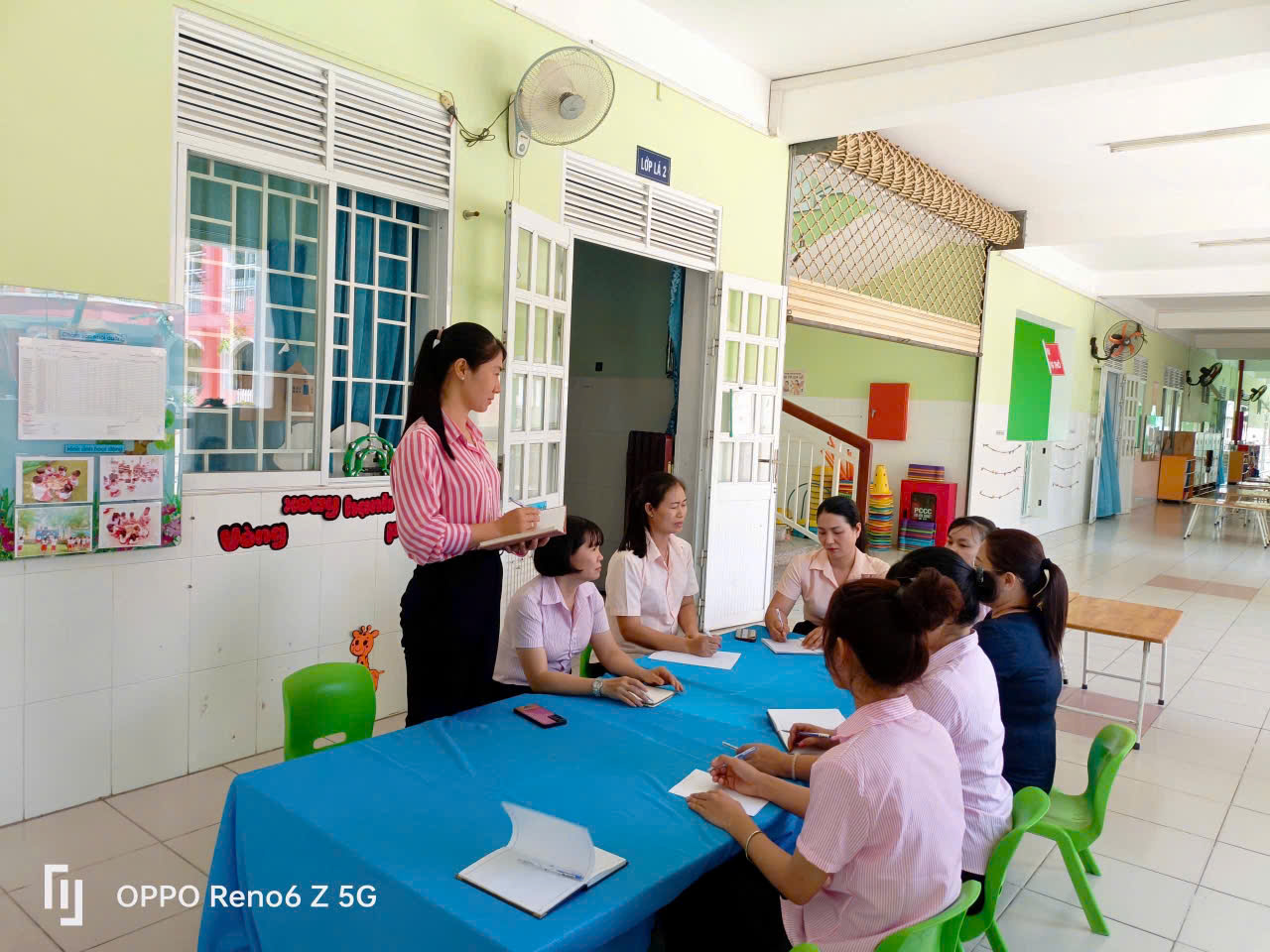 z7741993585937 997a8872f55aa31a4963d016c0eb2944