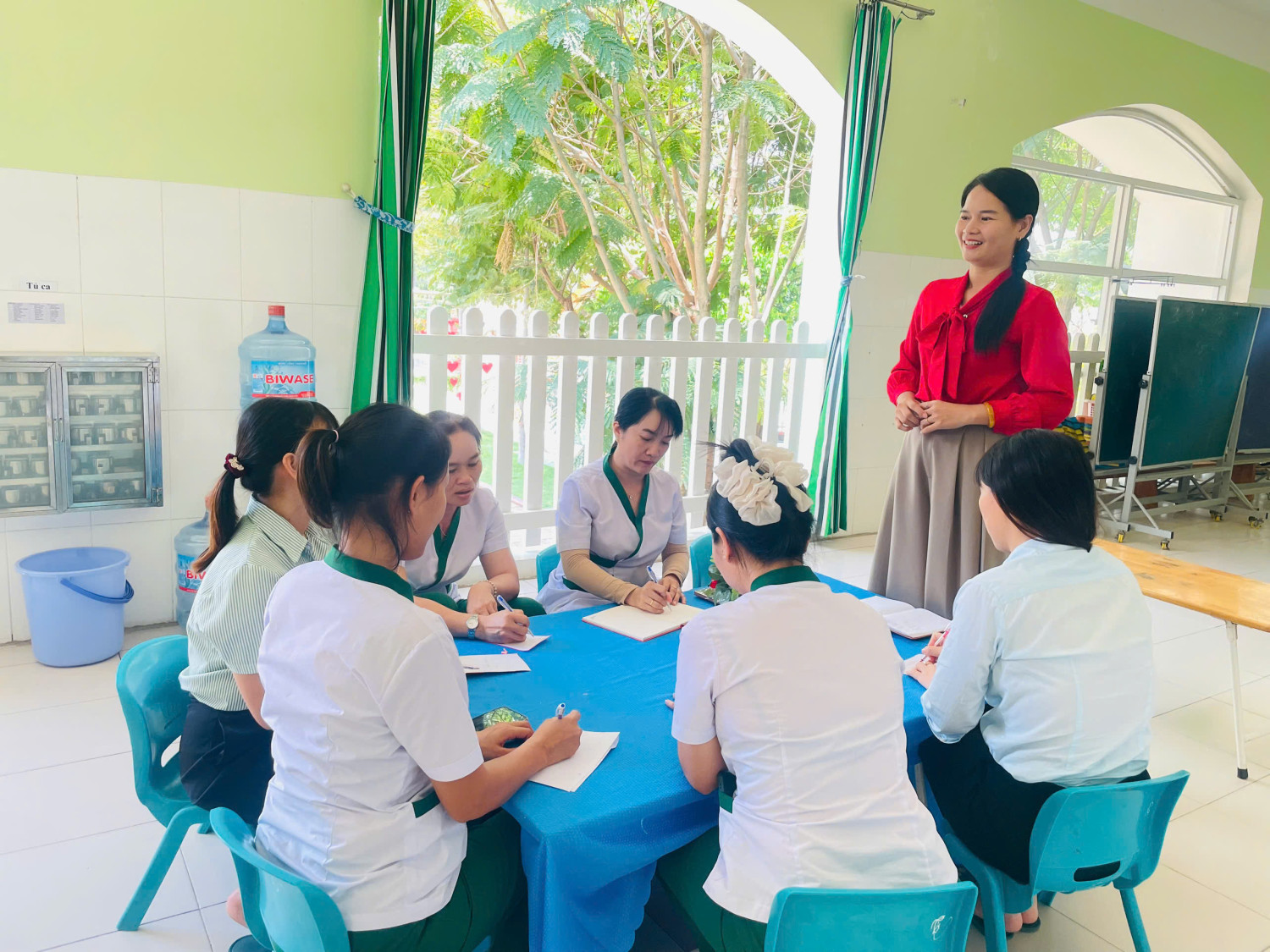 z7742214887376 1b6a7259993e5357bcdaa07fba9fe4ea