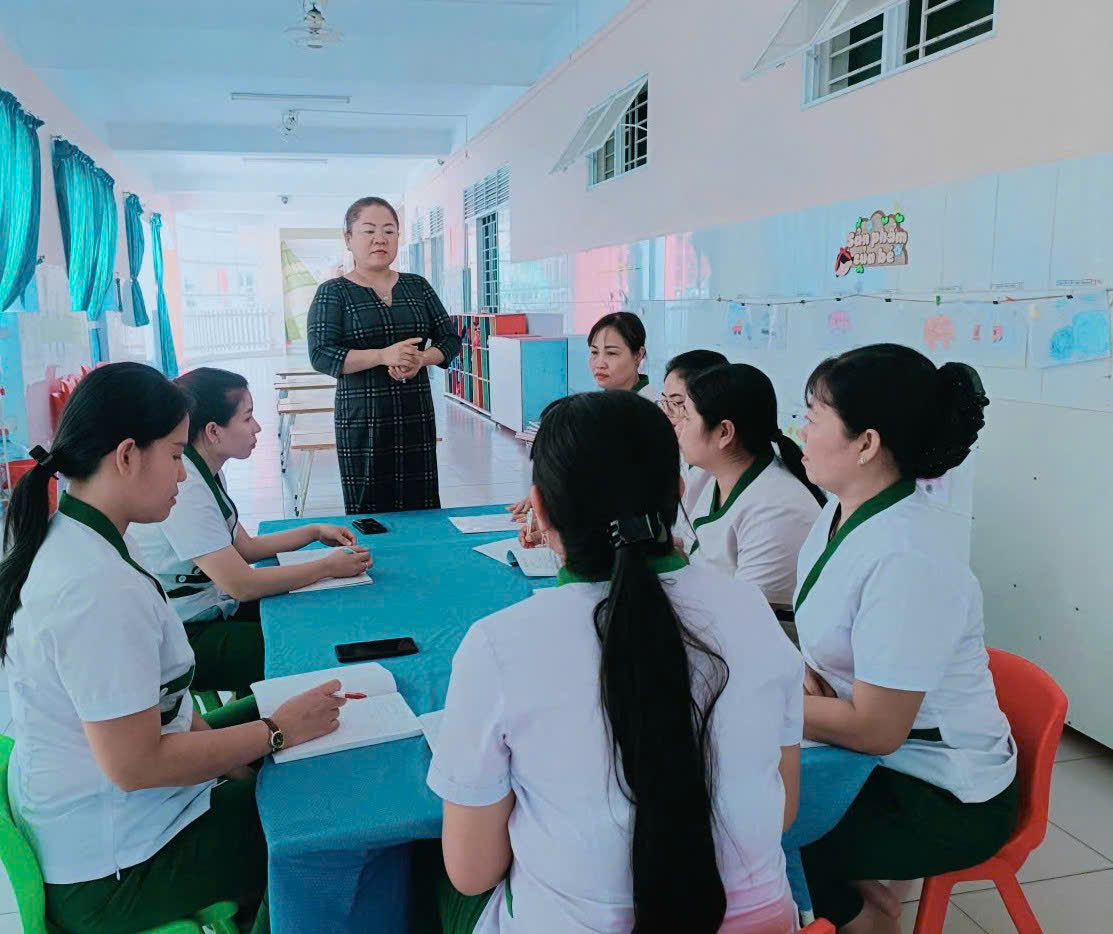 z7742232998220 c41e6f247858bd999f1916f2ca868b40