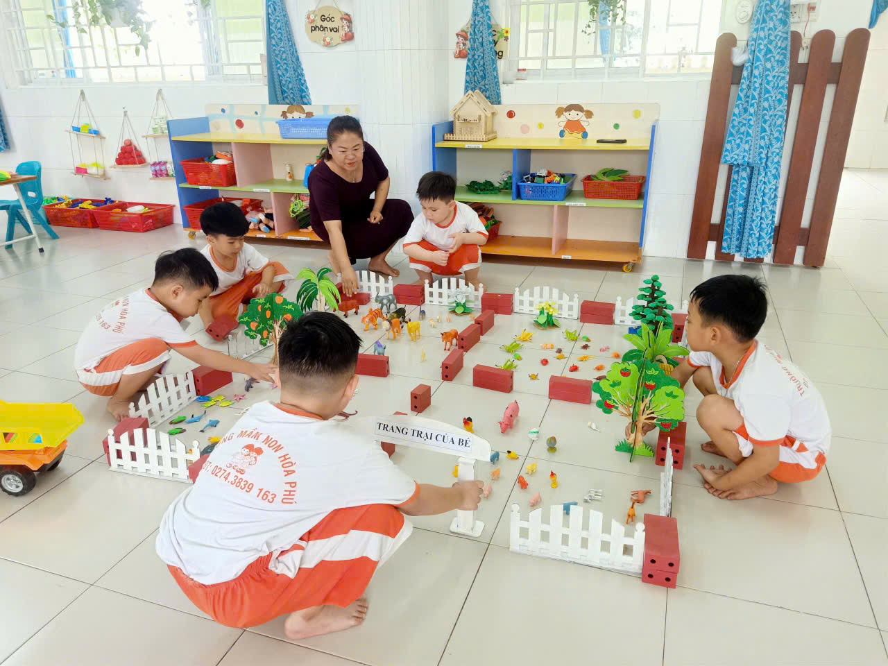 z7742273852072 ad3993b53a729325f0dbf0ba9210c9ba