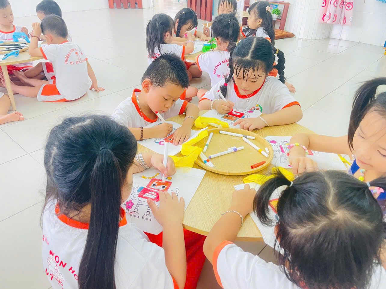 z7742273862875 615cb8076f9b4526dd9a78b894d1492c