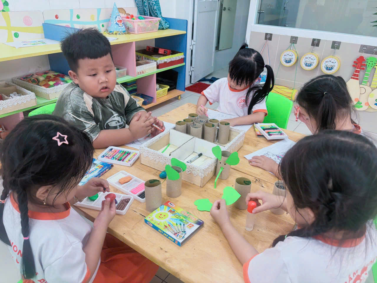 z7742273867631 fb0d5d9b4fb1c0ae18a0fabc3420de09