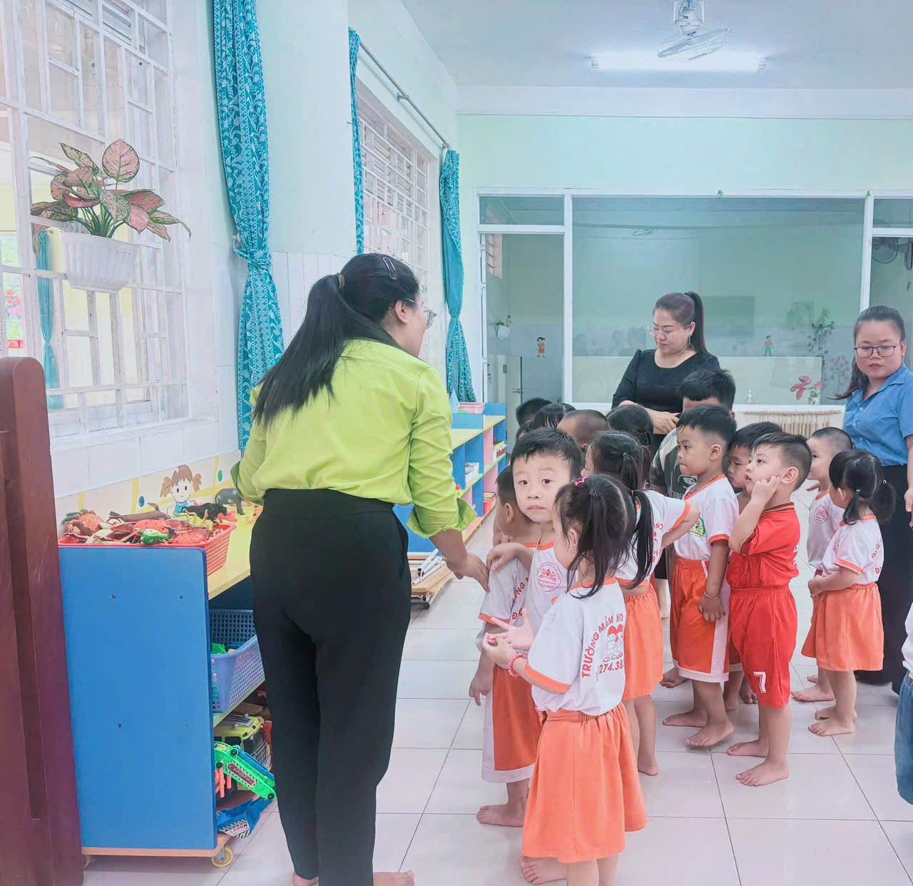 z7742273877628 6ff2e15654f7d99c37ccda2affdfeb7f