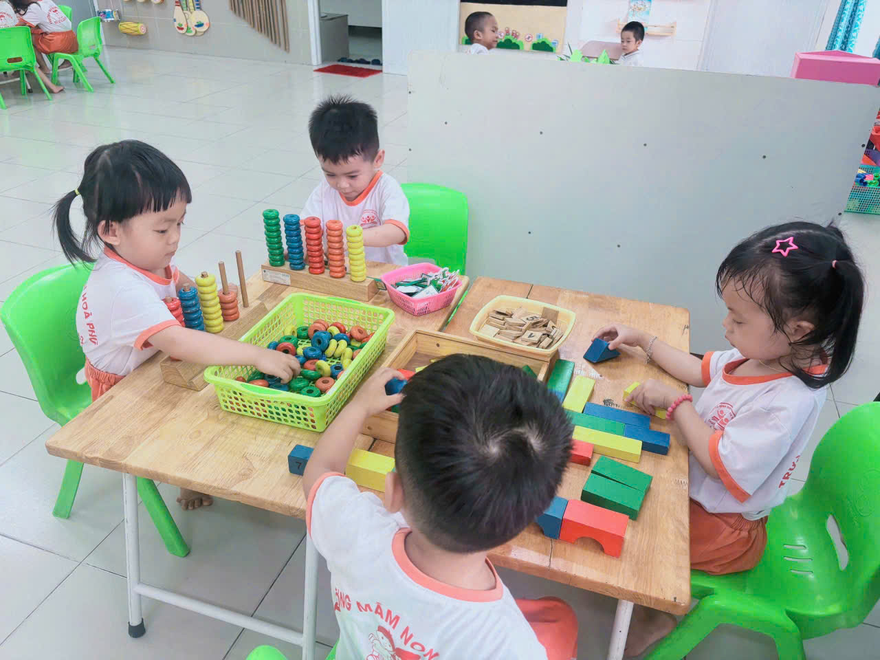 z7742273881043 2acc846976a5d5eff4290a8dad149c17