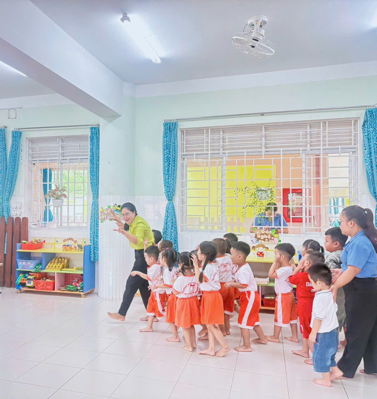 z7742273882239 e3fba7550c1194ed44b175d051f6902c