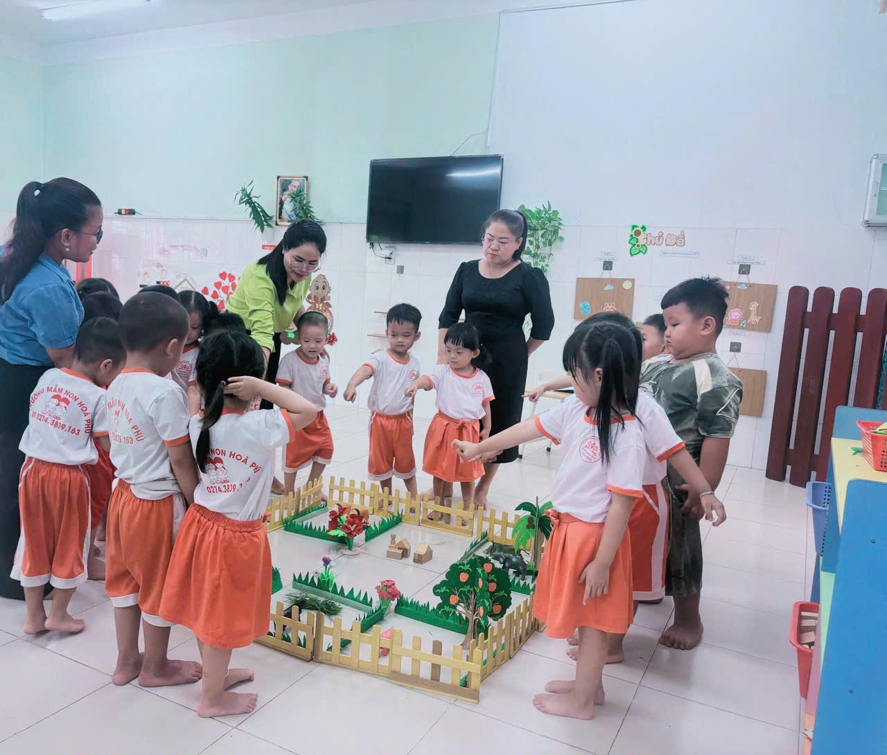 z7742273893194 c9677ac05950186f8fba27ced2a6ca77