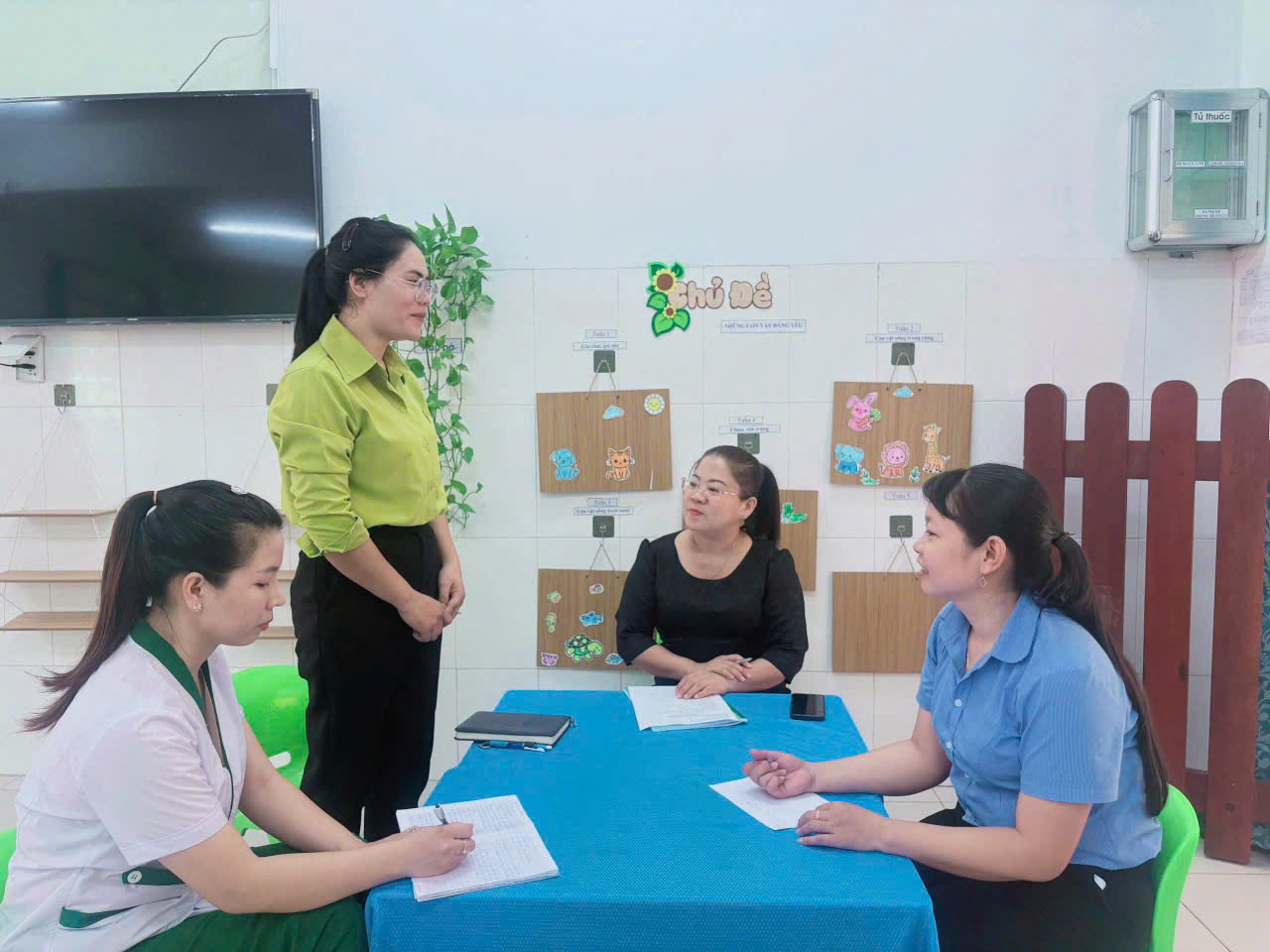 z7742273902564 d4f01074f7dbb48389682576ab29b0a4