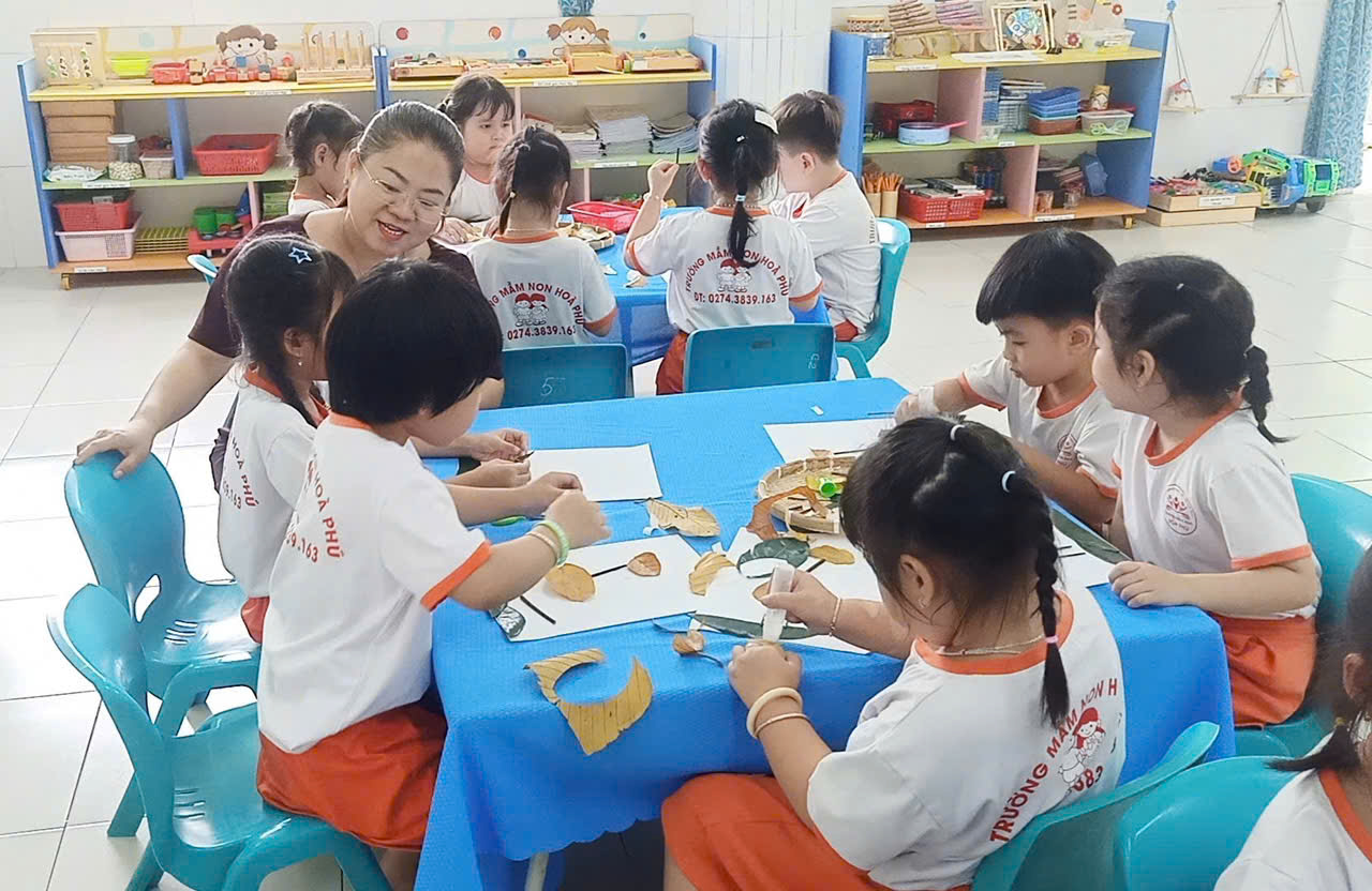 z7742273916380 6e93ecf9868ad30d4d83390993bd4651