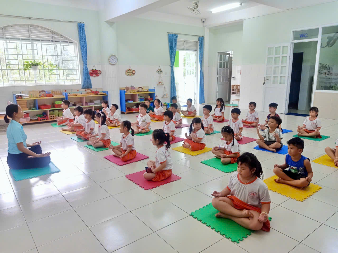 z7742304235480 5c7216b21d4998a8d7bb8e6ccd44566d