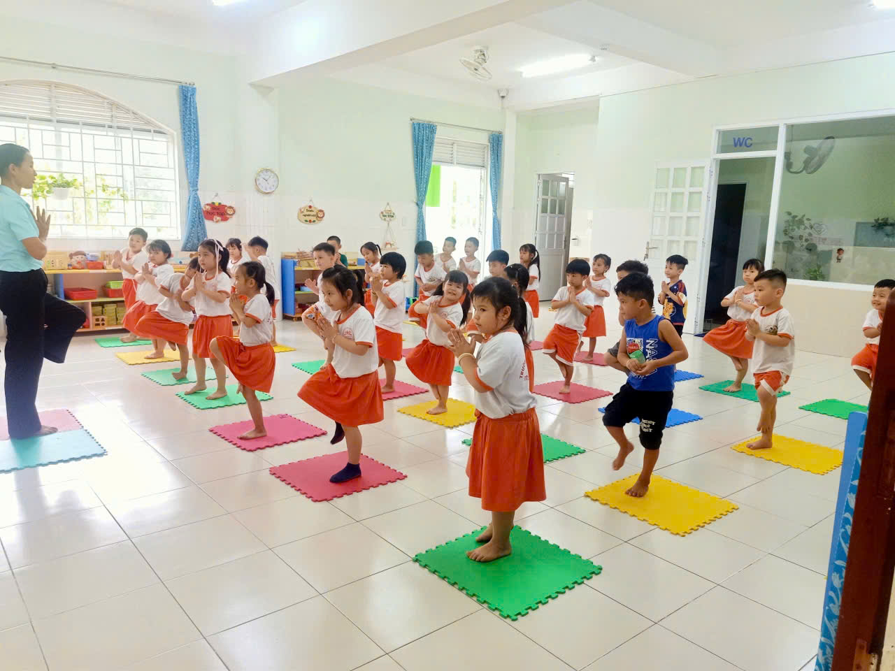 z7742304243239 04209fa5da4148afe6fb791c29f65b5d