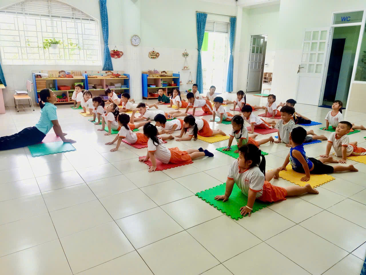 z7742304261372 99aaa95a6e37bb7c0b00cf045610a3bf