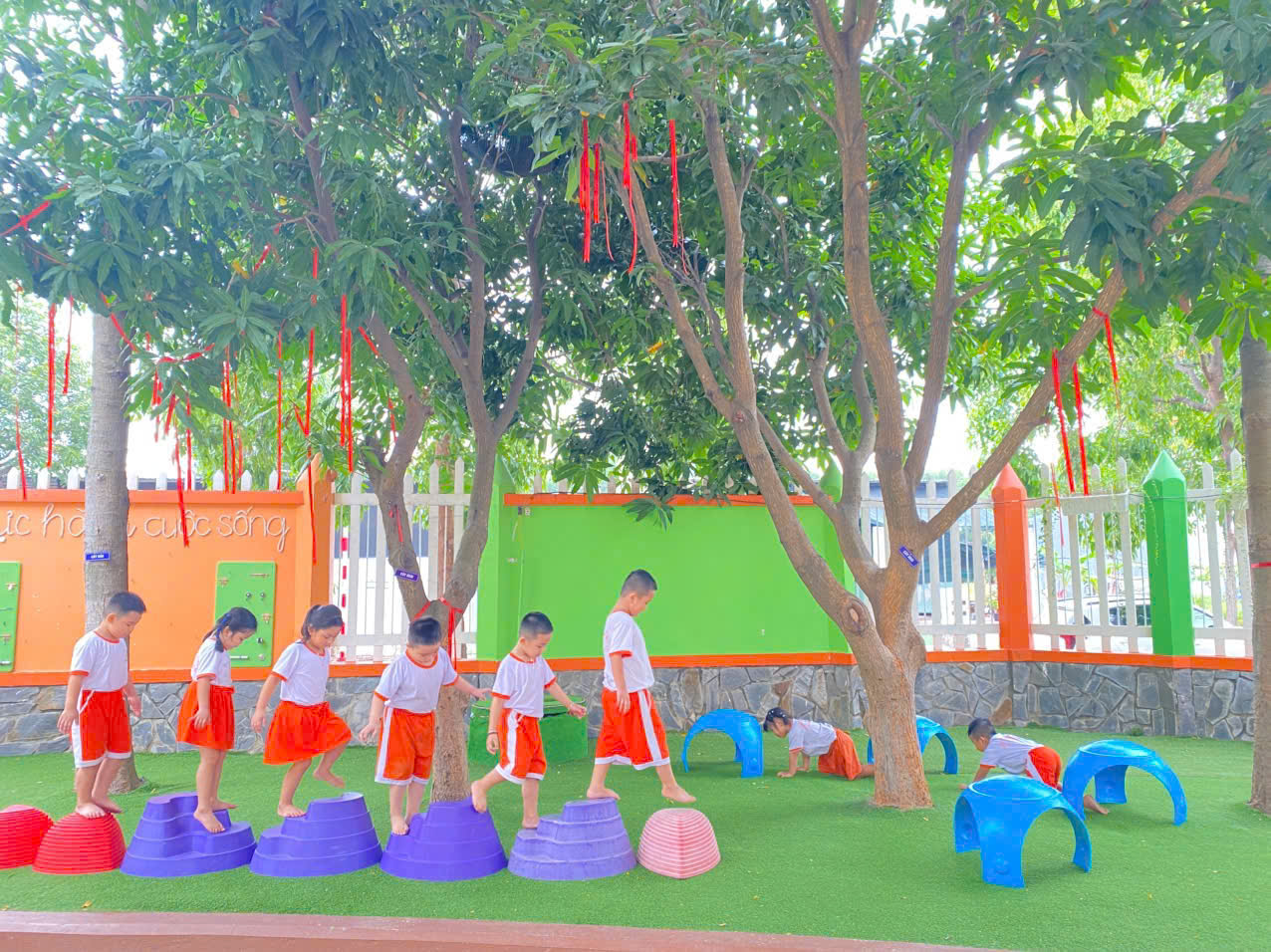 z7742482742900 79b3ff15812635271ab235a25103c2e4