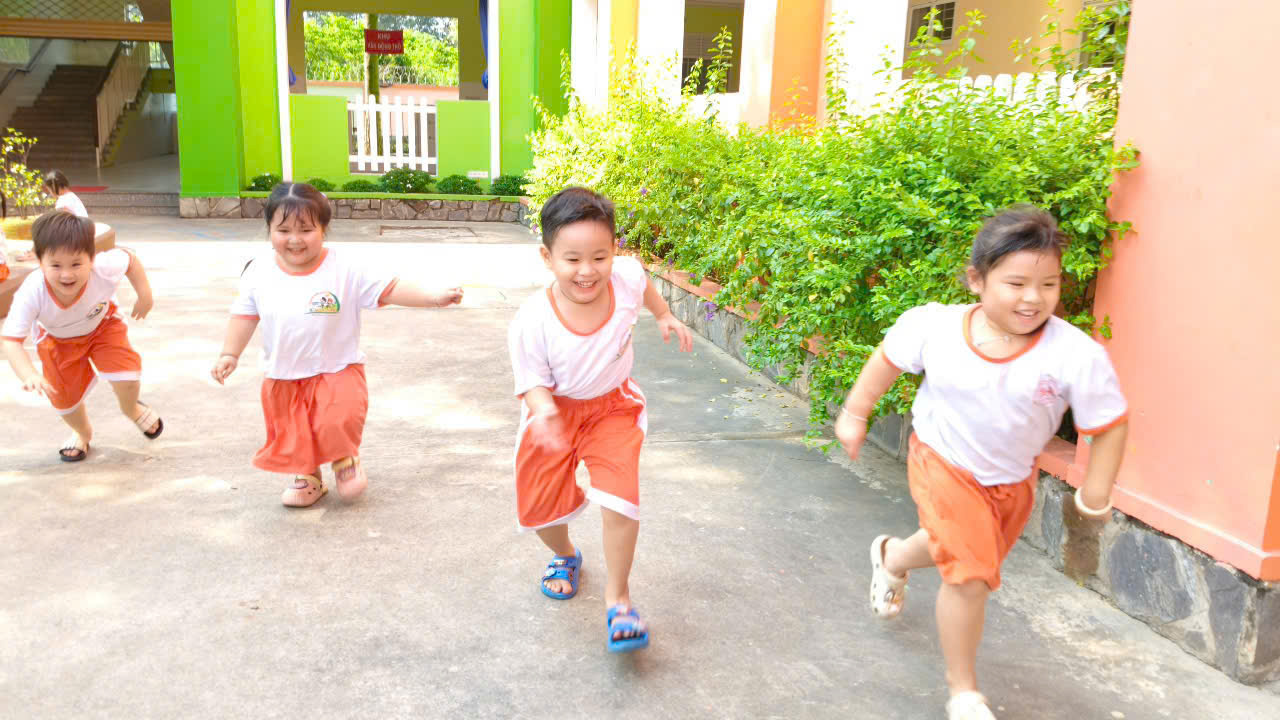 z7742482780115 17298a640e706e3893fced47524731db