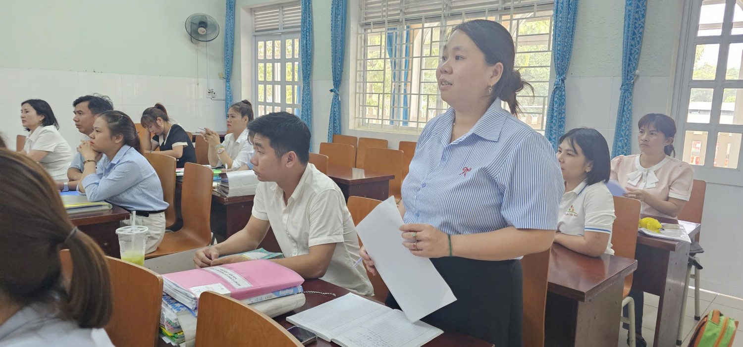 z7742484119533 603fc3a7eefe4da59ad6df2ee2912727