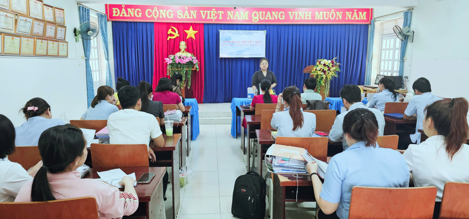 z7742484135693 659bdd54cfa685a54f184d3f62041be8