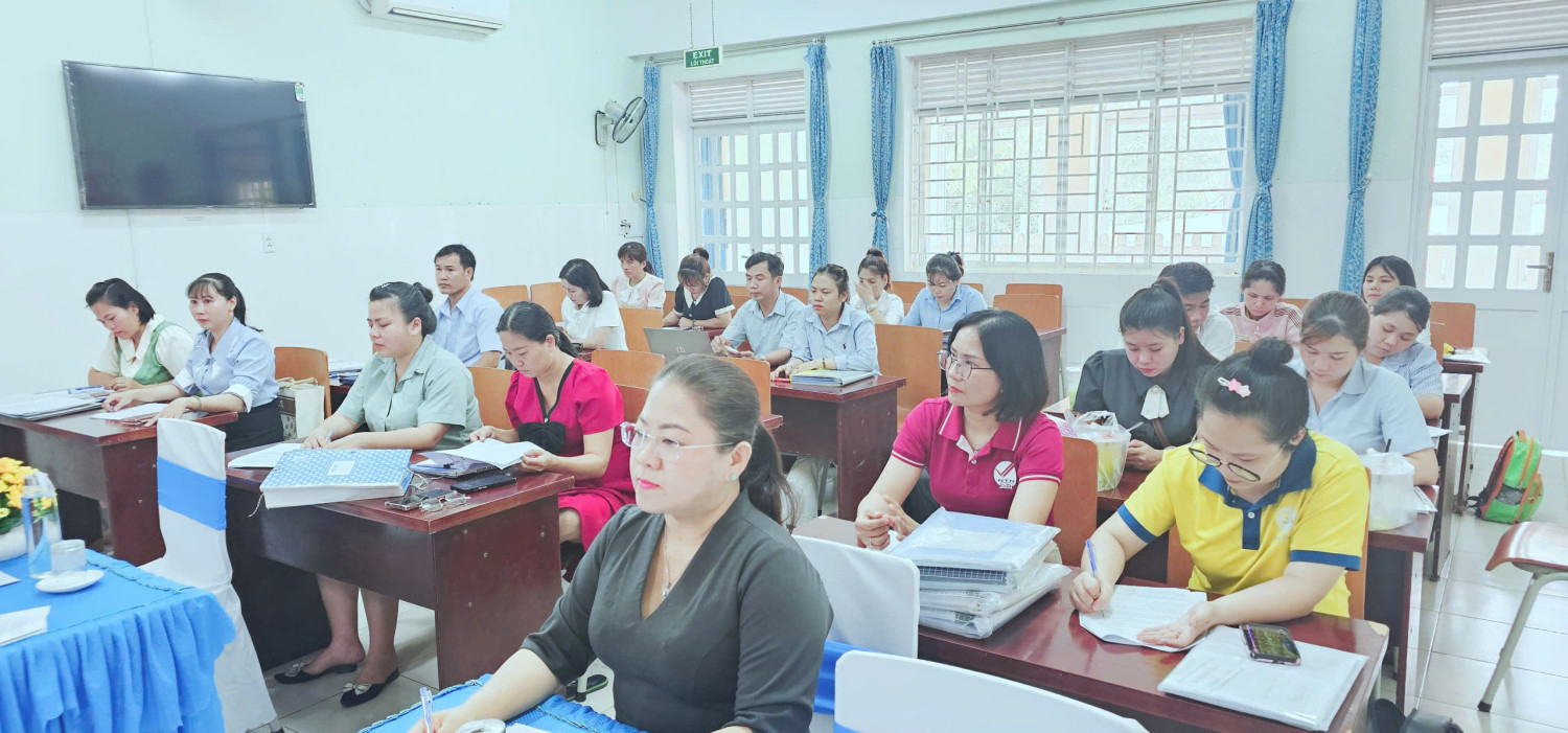 z7742484140999 cf730f9edca0aead59ea66f055308aa1