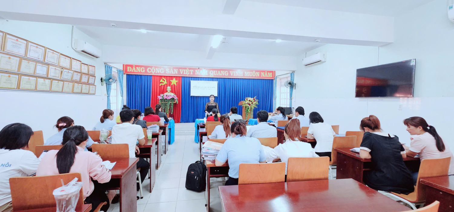 z7742484141217 a24fd126abeef41aff2b514685148b86