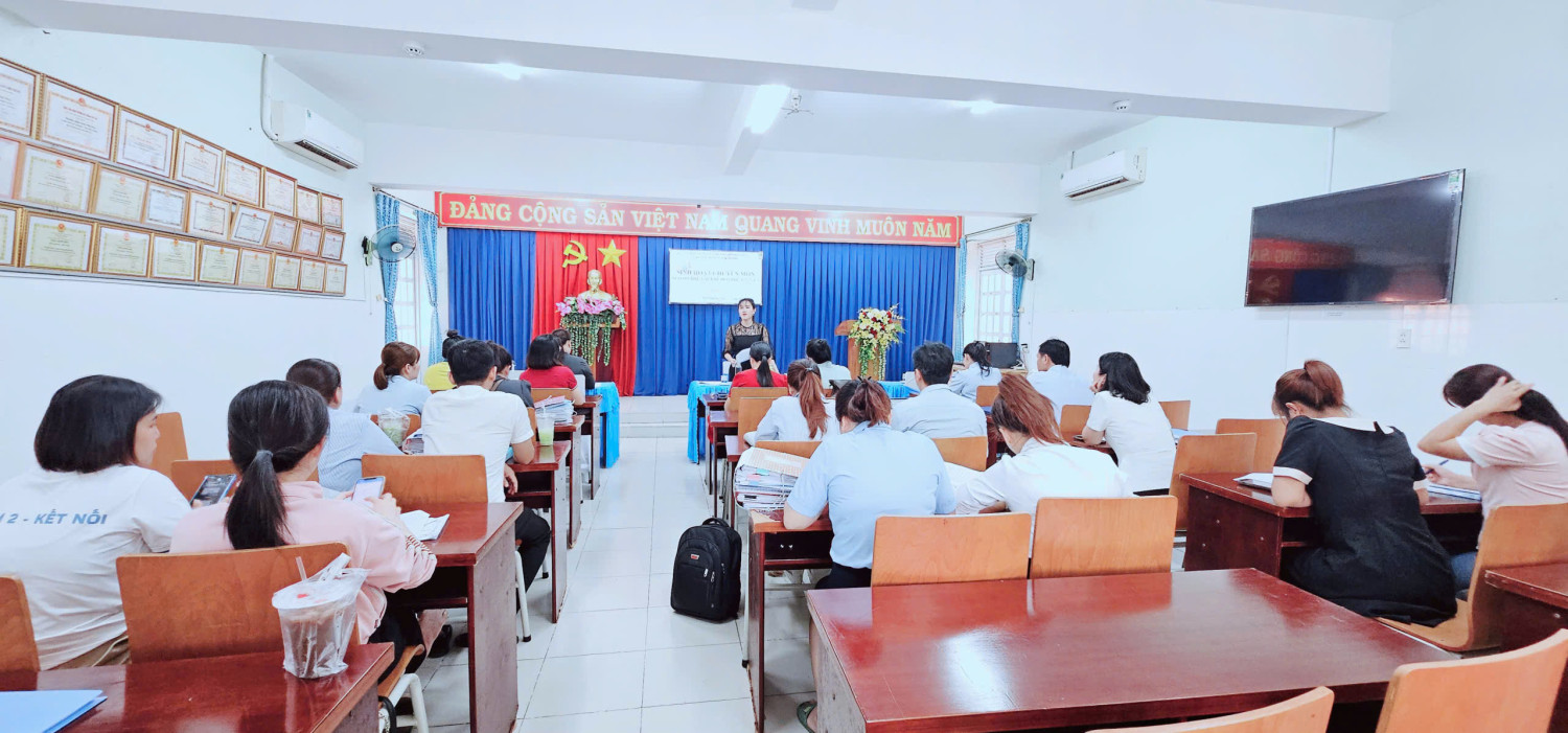 z7742484158195 dcd8881e5d25fd2fff2bbf90b540ebd5