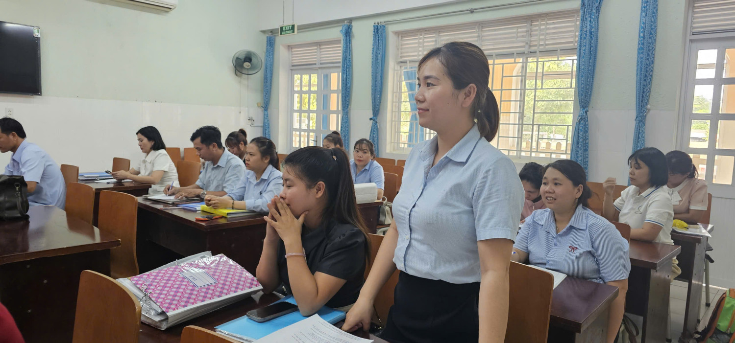 z7742484181741 0a6520f47aca816e63a17d3f83de2f8e