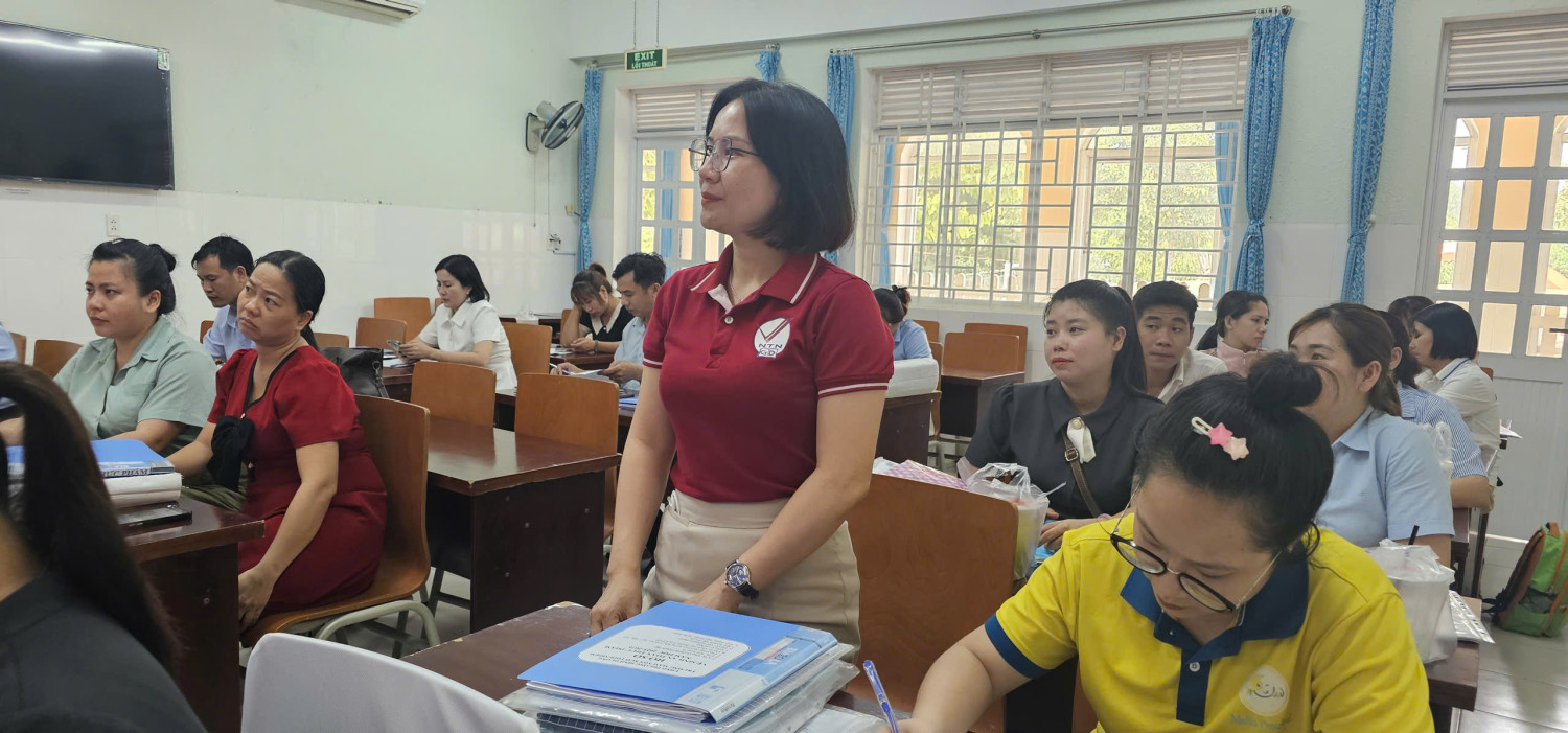 z7742484192759 2c97092fc6f68ca35aed11055295980a