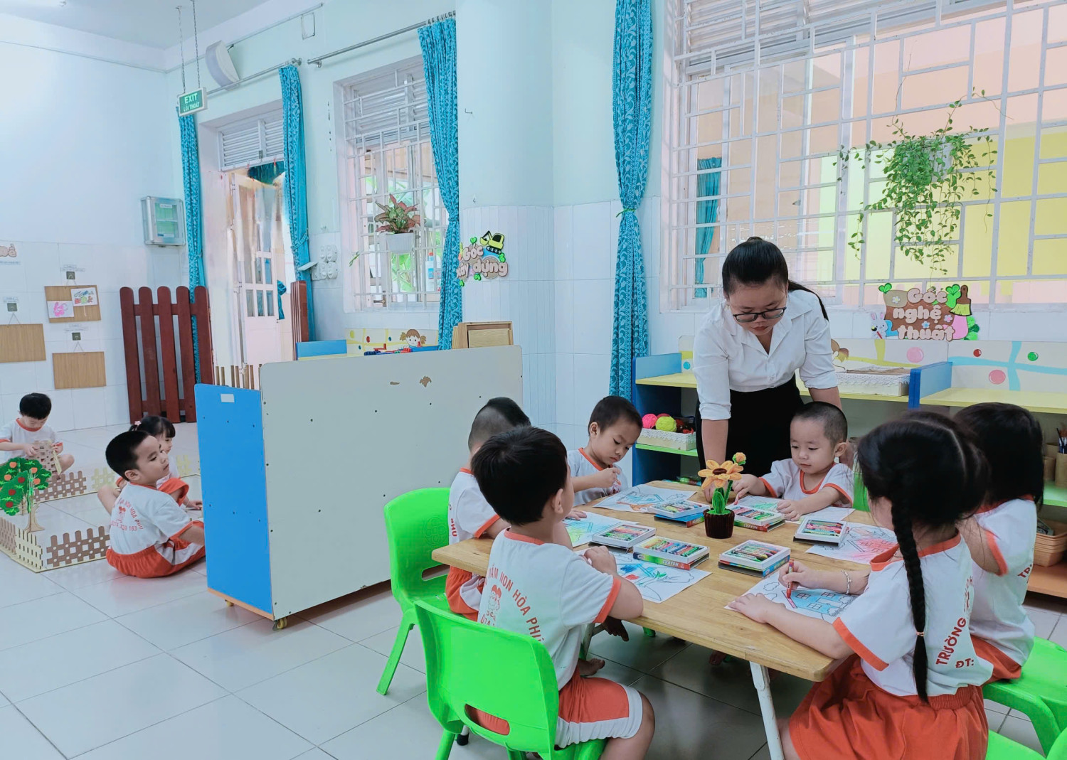 z7742558652700 cba060300446e760aa77b4b2b87b8776