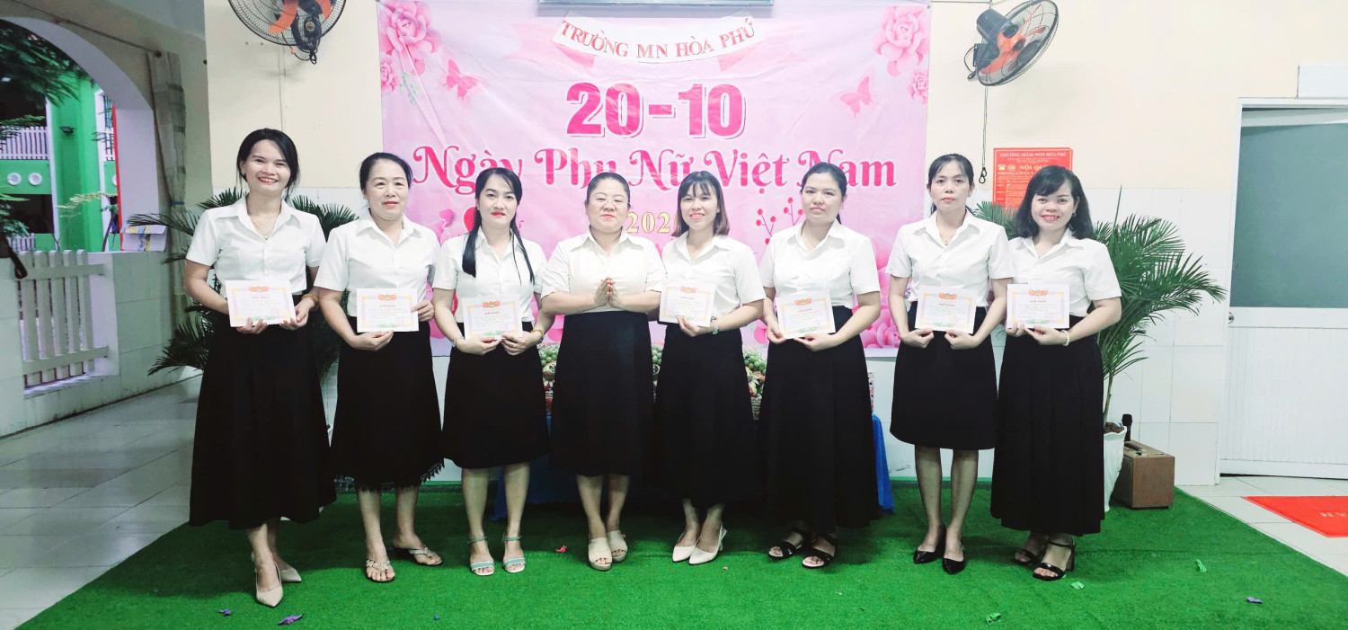 IMG 1760697949158 1760967005785