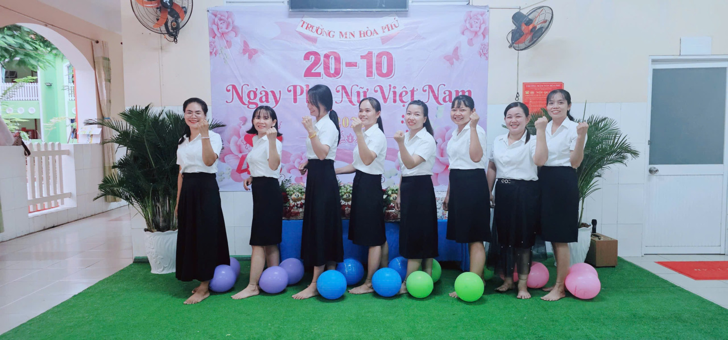 IMG 1760697949864 1760967015726