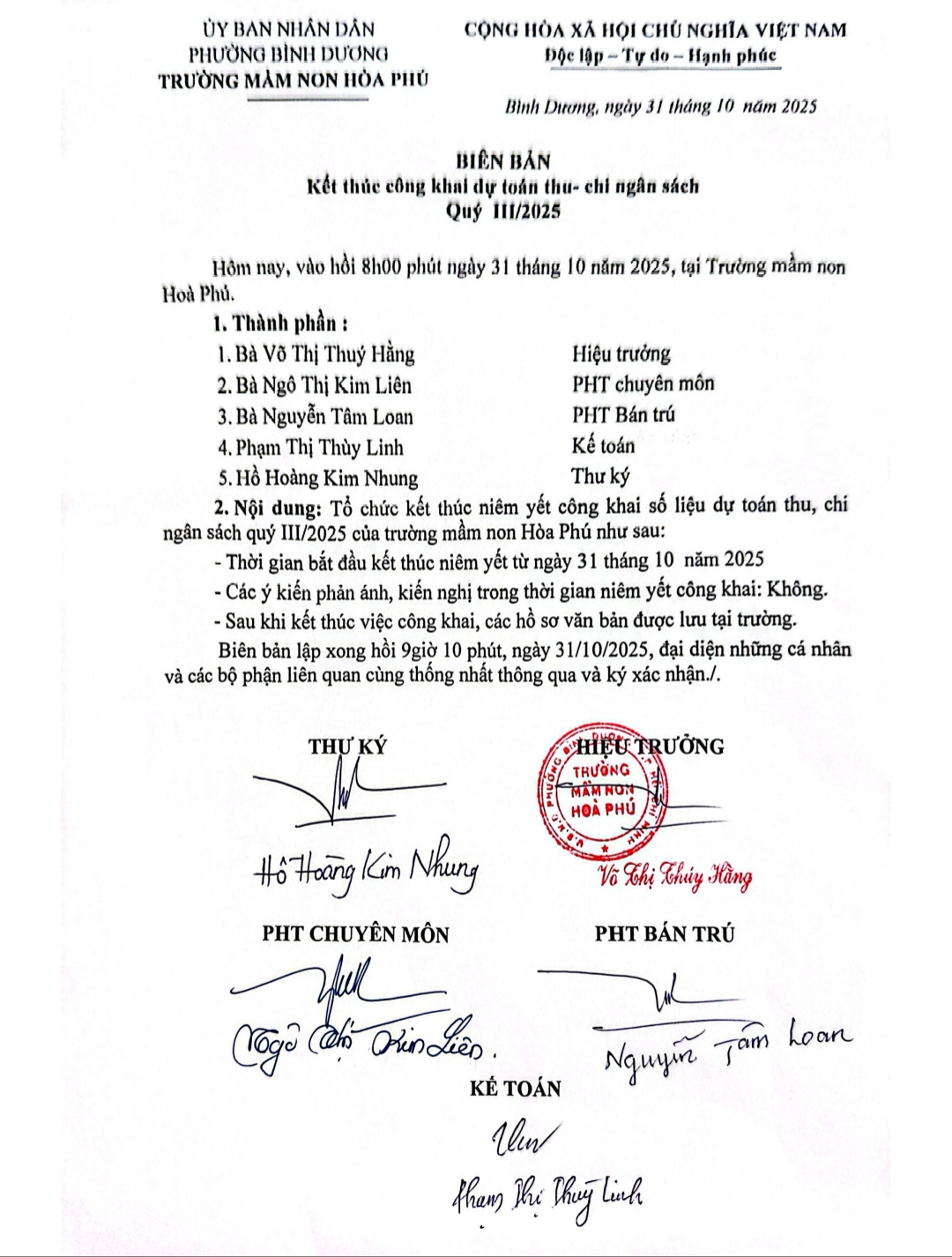 Screenshot 2025 11 01 06 58 49 92 c37d74246d9c81aa0bb824b57eaf7062